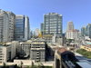 listing thumbnail image 16
