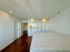listing thumbnail image 40