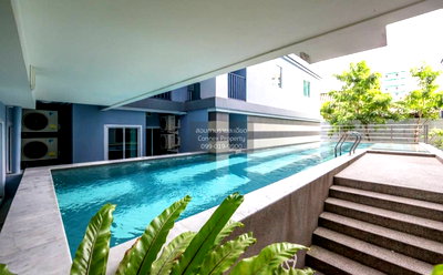 ขายคอนโด : ขายคอนโด  เคนซิงตัน คอนโด BTS-แบริ่ง สำโรงเหนือ เมืองสมุทรปราการ สมุทรปราการ CX-146103 ✅ ทักไลน์ @connexproperty ตอบทันที ทีมงานมืออาชีพ ✅