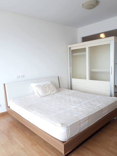 รูปภาพ P-124975 Chao Phraya River View! Supalai River Place 13,000 THB | Line Id: @easycondoplus | 099-229-6397