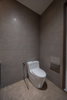 listing thumbnail image 175