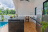 listing thumbnail image 39