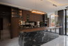 listing thumbnail image 153