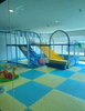 listing thumbnail image 12