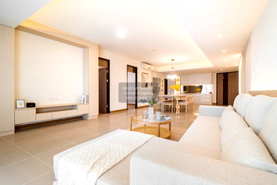 ขายคอนโด : 🔥🔥🔥 ขายคอนโด  ศุภาลัย ริเวอร์ รีสอร์ท เจริญนคร BTS-กรุงธนบุรี สำเหร่ เขต ธนบุรี กรุงเทพ CX-105346 ✅ ทักไลน์ @connexproperty ตอบทันที ทีมงานมืออาชีพ ✅ 🔥🔥🔥