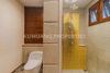 listing thumbnail image 54