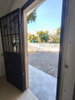 listing thumbnail image 48