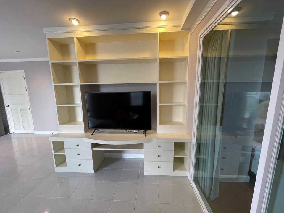 picture LTH14613 – Condo for Rent | Supalai Place Sukhumvit 39 | 142 sqm | 2 Beds 1 Bath | Near BTS Phrom Phong | 55,555 THB/Month  - 4/15