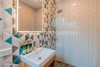 listing thumbnail image 21