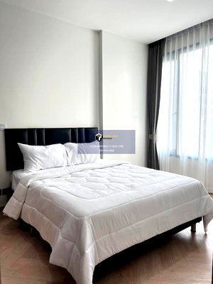 คอนโดให้เช่า : Keyne by Sansiri | Best price Nice room 🚝ใกล้ BTS Thonglor 30m #2025121313442#FC