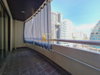 listing thumbnail image 7