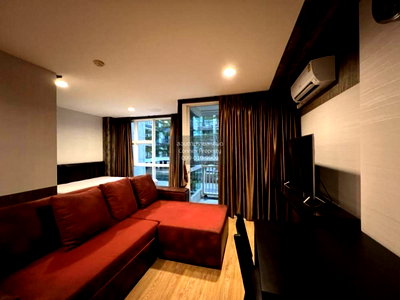 Condos for sale BTS Ekkamai : For Sale Condo , D 65 , BTS-Phra Khanong , Phra Khanong Nuea , Watthana , Bangkok , CX-86695 ✅ Live chat with us ADD LINE @connexproperty ✅