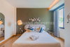 listing thumbnail image 62