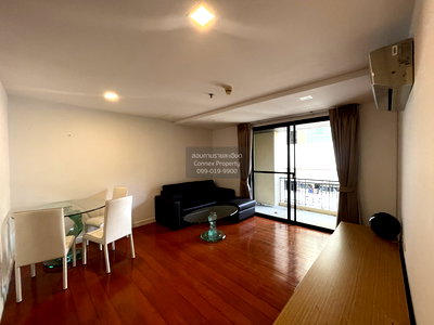 ขายคอนโด : ขายคอนโด  ไพร์ม แมนชั่น สุขุมวิท 31 BTS-พร้อมพงษ์ คลองเตยเหนือ เขต วัฒนา กรุงเทพ CX-141031 ✅ ทักไลน์ @connexproperty ตอบทันที ทีมงานมืออาชีพ ✅