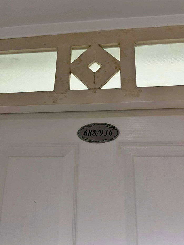 picture Supalai Park Srinakarin - 7/8