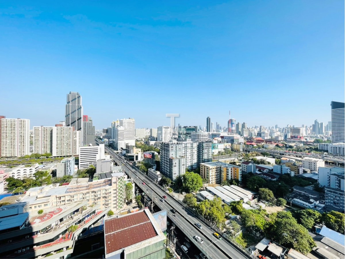 picture Nue District R9 🌟PN-00007519🌟 - 11/15