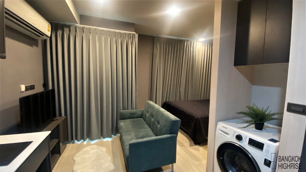 รูป 🌵🌵🌵 ปล่อยเช่า เวนิโอ สุขุมวิท 10 : ติดต่อ ☎️ คุณไข่ 090-8924666 - รูปที่ 12/14