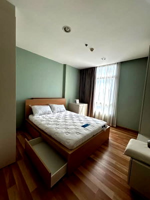 Condos for rent : Centric Scene Sukhumvit               64