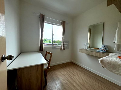 ขายทาวน์โฮม : ขายทาวน์เฮ้าส์/ทาวน์โฮม  บ้านพฤกษา 84/2 เพชรเกษม 63-วงแหวนฯ (2) รีโนเวทใหม่ หลักสอง เขต บางแค กรุงเทพ CX-107696 ✅ ทักไลน์ @connexproperty ตอบทันที ทีมงานมืออาชีพ ✅