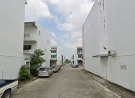 รูป Full House Bang Waek 94 - รูปที่ 3/3