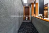 listing thumbnail image 78