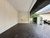 listing thumbnail image 48