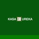 project-kasa-eureka-rama-2-buddhabucha--aa5d0966-image-alt