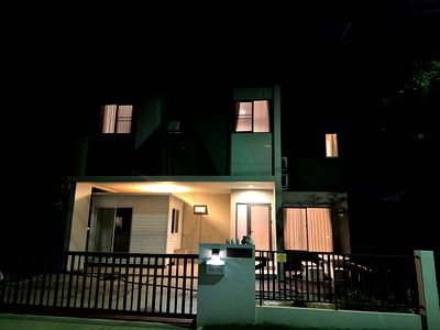 เช่าบ้านเดี่ยว ถนนศรีวารีน้อย : 📌 ให้เช่าบ้านเดี่ยว 2 ชั้น สราญสิริ ศรีวารี 3 ห้องนอน 3 ห้องน้ำ