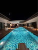 listing thumbnail image 26