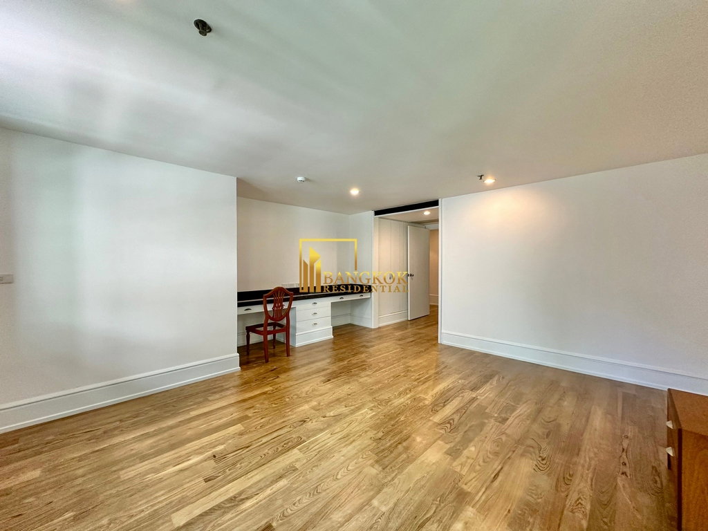 รูป Renovated 3 Bed Pet Friendly Apartment Near NIST School - BR20091AP - รูปที่ 27/58