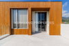 listing thumbnail image 43