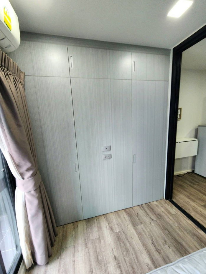 picture ðĨCP-10395ðĨModiz StationðLine : @rangrak - 3/9