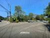 listing thumbnail image 20