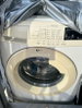 listing thumbnail image 11