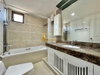 listing thumbnail image 31