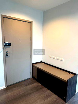 Condos for sale : 🔥🔥🔥 For Sale Condo , The Stage Taopoon Interchange , MRT-Tao Poon , Bang Sue , Bang Su , Bangkok , CX-147882 ✅ Live chat with us ADD LINE @connexproperty ✅ 🔥🔥🔥