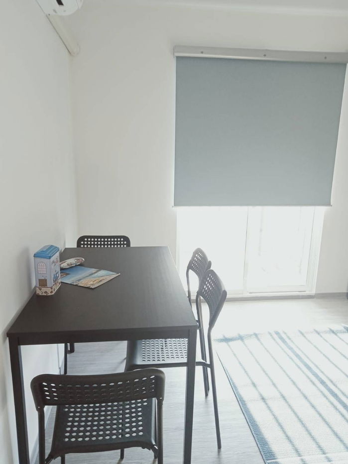 รูป Regent Home 97/1 Big Double Room For Rent - รูปที่ 6/16