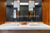 listing thumbnail image 75