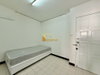 listing thumbnail image 22