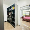 listing thumbnail image 3