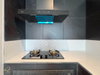 listing thumbnail image 22