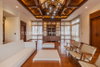 listing thumbnail image 36