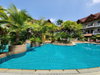 listing thumbnail image 36