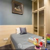 listing thumbnail image 8