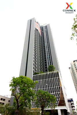 ขายคอนโด : 🔥🔥🔥 ขายคอนโด  เดอะ ไพรเวซี่ เตาปูน อินเตอร์เชนจ์ บางซื่อ เขต บางซื่อ กรุงเทพ CX-137461 ✅ ทักไลน์ @connexproperty ตอบทันที ทีมงานมืออาชีพ ✅ 🔥🔥🔥