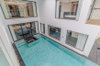 listing thumbnail image 79