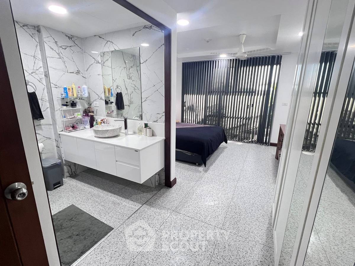 รูป คอนโด 2-ห้องนอน ที่ รีเจนท์ พระตำหนัก คอนโดมิเนียม ใกล้ ถนนพระตำหนัก พัทยา (ID 2711704) - รูปที่ 17/17