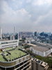 listing thumbnail image 9