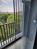 listing thumbnail image 9