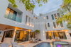listing thumbnail image 83
